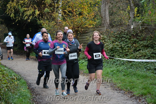 Les Foulees du Dragon 2025/FDRAGON_2025_00581.JPG